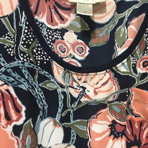 Loft Tank - Picture 3 of 4